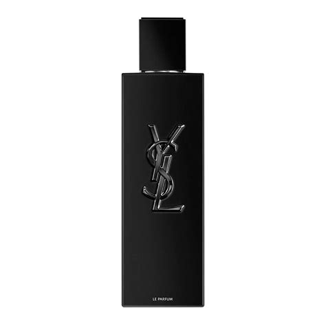 yves saint laurent męskie perfumy|perfumy męskie sephora.